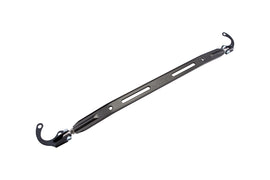 Front Upper Strut Tower Bar for Acura Integra 90-01 / Honda Civic 88-00 – Gunmetal