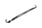 Front Upper Strut Tower Bar for Acura Integra 90-01 / Honda Civic 88-00 – Gunmetal