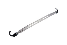 Load image into Gallery viewer, Front Upper Strut Tower Bar for Acura Integra 90-01 / Honda Civic 88-00 – Polished