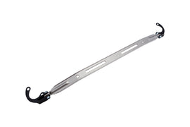 Front Upper Strut Tower Bar for Acura Integra 90-01 / Honda Civic 88-00 – Polished