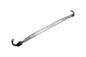 Front Upper Strut Tower Bar for Acura Integra 90-01 / Honda Civic 88-00 – Polished