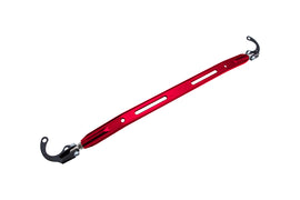 Front Upper Strut Tower Bar for Acura Integra 90-01 / Honda Civic 88-00 – Red