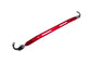 Front Upper Strut Tower Bar for Acura Integra 90-01 / Honda Civic 88-00 – Red