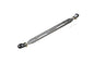 Rear Lower Bar for Acura Integra 90-01 / Honda Civic 88-95 – Gunmetal