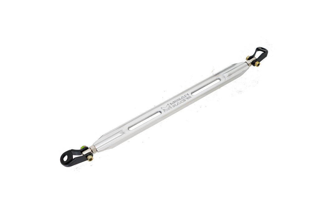 Rear Lower Bar for Acura Integra 90-01 / Honda Civic 88-95 – Polished