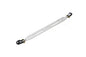 Rear Lower Bar for Acura Integra 90-01 / Honda Civic 88-95 – Polished