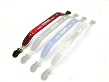 Load image into Gallery viewer, Front Lower Bar for Acura Integra 90-00 / Honda Civic 88-00 – Red