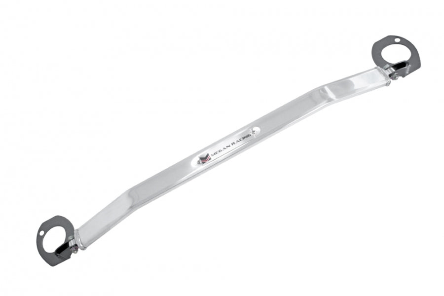 Race-Spec Strut Tower Bars for Acura Integra 94-01 / Honda Civic 88-00 Front