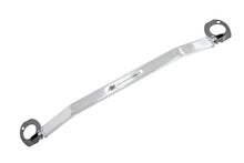 Load image into Gallery viewer, Race-Spec Strut Tower Bars for Acura Integra 94-01 / Honda Civic 88-00 Front