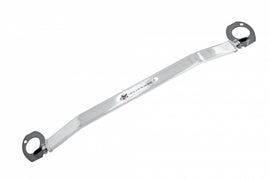 Race-Spec Strut Tower Bars for Acura Integra 94-01 / Honda Civic 88-00 Front