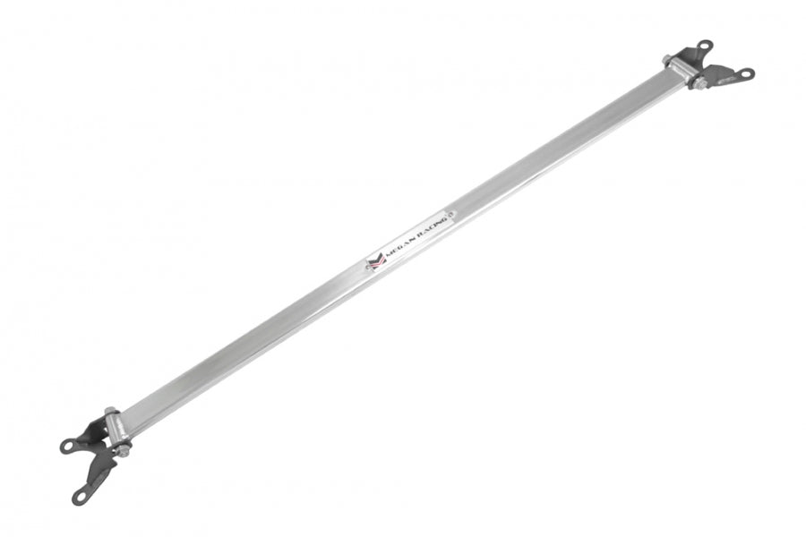 Race-Spec Strut Tower Bars for Acura Integra 94-01 / Honda Civic 88-00 Rear
