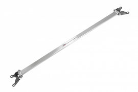 Race-Spec Strut Tower Bars for Acura Integra 94-01 / Honda Civic 88-00 Rear