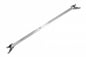 Race-Spec Strut Tower Bars for Acura Integra 94-01 / Honda Civic 88-00 Rear