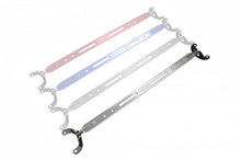 Load image into Gallery viewer, Rear Upper Strut Tower Bar for Acura Integra 90-01 / Honda Civic 88-00 – Polished