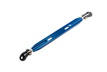 Load image into Gallery viewer, Rear Lower Bar for Honda Civic 96-00 – Blue