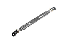 Load image into Gallery viewer, Rear Lower Bar for Honda Civic 96-00 – Gunmetal