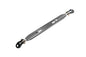 Rear Lower Bar for Honda Civic 96-00 – Gunmetal