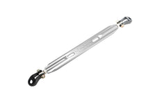 Load image into Gallery viewer, Rear Lower Bar for Honda Civic 96-00 – Polished
