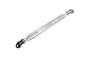 Rear Lower Bar for Honda Civic 96-00 – Polished