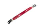 Rear Lower Bar for Honda Civic 96-00 – Red