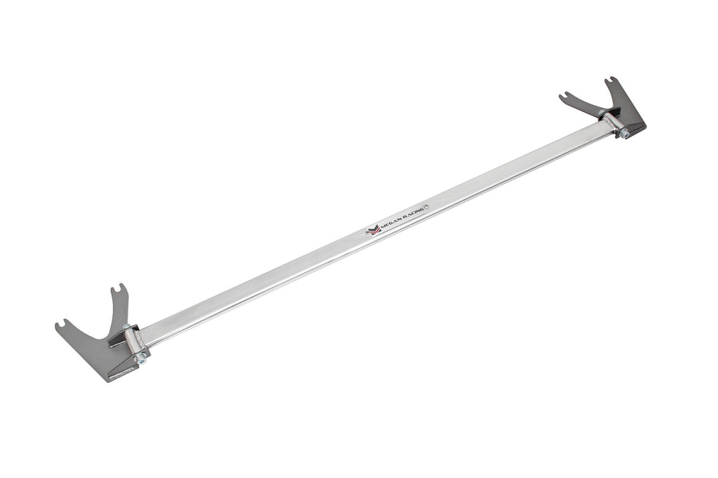 Race-Spec Strut Bar Honda CR-V 2007-2011 Front Upper