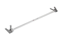 Load image into Gallery viewer, Race-Spec Strut Bar Honda CR-V 2007-2011 Front Upper