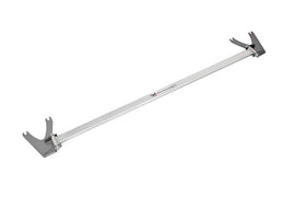 Race-Spec Strut Bar Honda CR-V 2007-2011 Front Upper