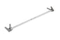 Race-Spec Strut Bar Honda CR-V 2007-2011 Front Upper