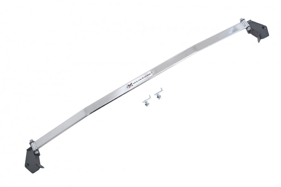 Race-Spec Strut Tower Bars for Honda CRZ 2010+ Front