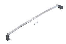 Load image into Gallery viewer, Race-Spec Strut Tower Bars for Honda CRZ 2010+ Front