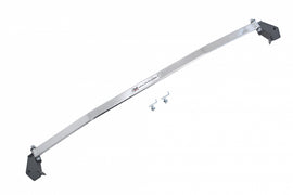 Race-Spec Strut Tower Bars for Honda CRZ 2010+ Front