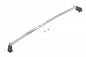 Race-Spec Strut Tower Bars for Honda CRZ 2010+ Front