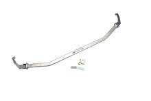 Load image into Gallery viewer, Front Upper Brace Honda Fit 2009-2014