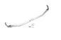 Front Upper Brace Honda Fit 2009-2014
