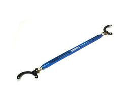 Front Upper Strut Tower Bar for Honda Prelude 92-96 / 97-01 – Blue