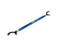 Front Upper Strut Tower Bar for Honda Prelude 92-96 / 97-01 – Blue