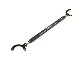 Front Upper Strut Tower Bar for Honda Prelude 92-96 / 97-01 – Gunmetal