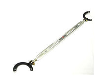 Load image into Gallery viewer, Front Upper Strut Tower Bar for Honda Prelude 92-96 / 97-01 – Polished