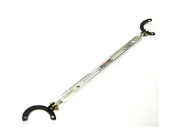 Front Upper Strut Tower Bar for Honda Prelude 92-96 / 97-01 – Polished