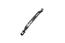 Load image into Gallery viewer, Rear Lower Bar for Honda Prelude 92-96 – Gunmetal
