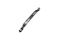 Rear Lower Bar for Honda Prelude 92-96 – Gunmetal