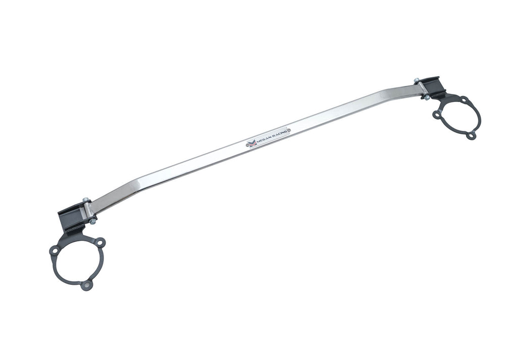 Race-Spec Strut Tower Bars Hyundai Elantra 11-15 Front