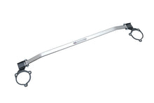 Load image into Gallery viewer, Race-Spec Strut Tower Bars Hyundai Elantra 11-15 Front