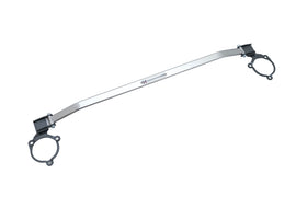 Race-Spec Strut Tower Bars Hyundai Elantra 11-15 Front