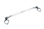 Race-Spec Strut Tower Bars Hyundai Elantra 11-15 Front