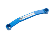 Load image into Gallery viewer, Rear Lower Brace Hyundai Elantra 16-20 (Multi-Link Rear Suspension, AD Chassis)
