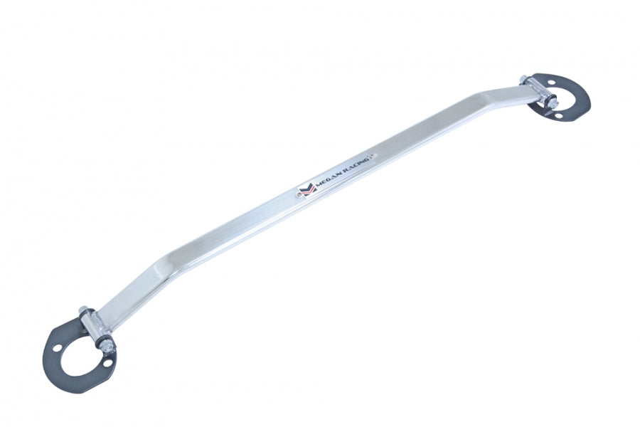 Race-Spec Strut Tower Bars for Hyundai Genesis Coupe 09-15 Front Upper