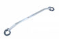 Race-Spec Strut Tower Bars for Hyundai Genesis Coupe 09-15 Front Upper