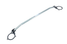 Load image into Gallery viewer, Race-Spec Strut Tower Bars for Hyundai Veloster 2011-2018 Front Upper