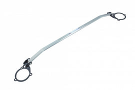 Race-Spec Strut Tower Bars for Hyundai Veloster 2011-2018 Front Upper
